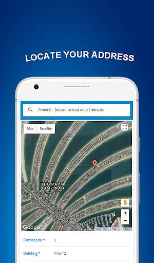 McKleenz - Cleaning & Home Services screenshot 4