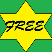 Free Data icon