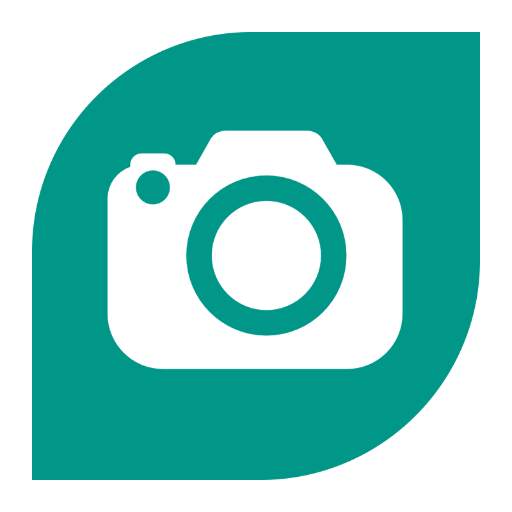 Simple Vlog Recorder 1.4.0