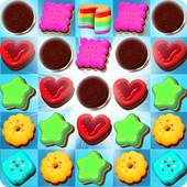 Coco Crush Mania 1.9