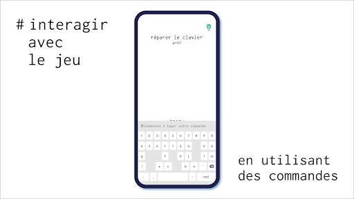 brain code — puzzle difficile screenshot 4