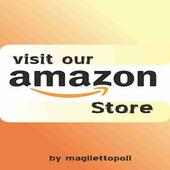 amazon store