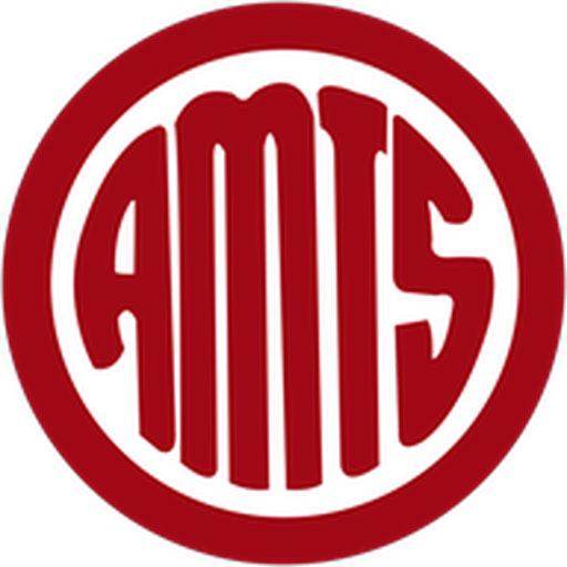 AMTS Official icon