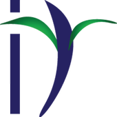 Farm To Fork icon