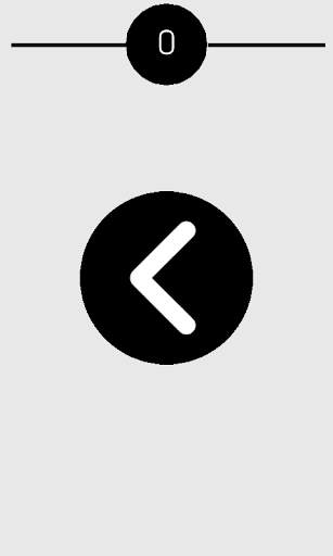 Swipe It (Free) screenshot 1
