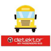 My Passengers Bus 1.0.2.35
