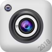Camera For Vivo v7 on 9Apps