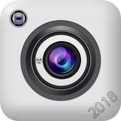 Camera For Vivo v7 1.0