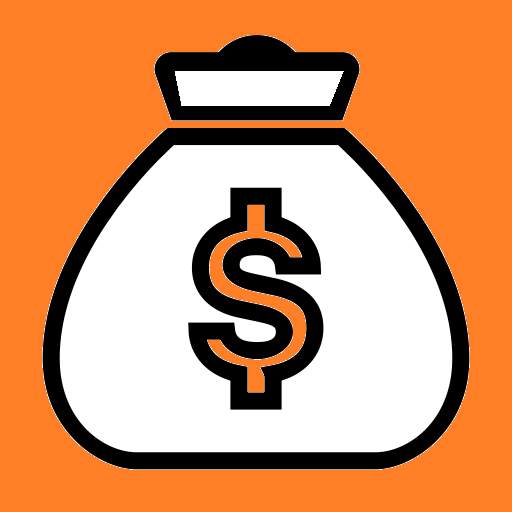 Earn Crypto Cash Real Bitcoin 4.0