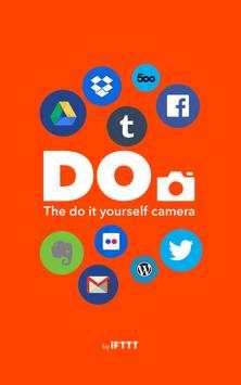 DO Camera screenshot 9