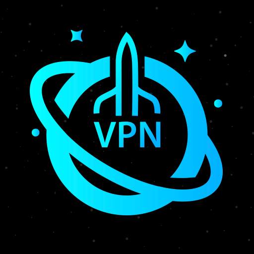 VPN Orbit 1.01
