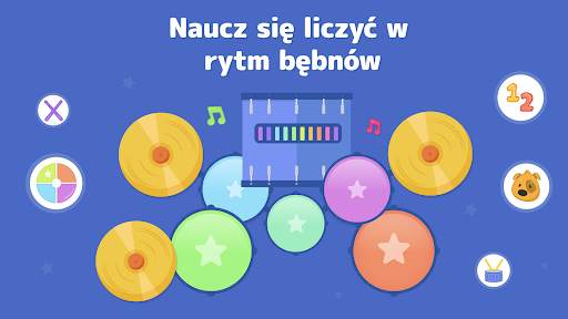 Tiny Puzzle - Gry Edukacyjne screenshot 4