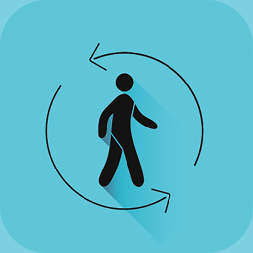 Fake Sync Pro icon