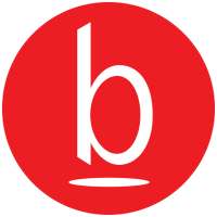 BARON APP on 9Apps