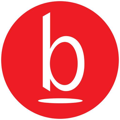 BARON APP 1.2