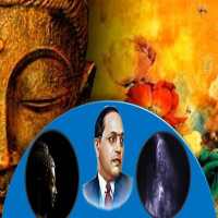 Dr. Ambedkar Video Status App