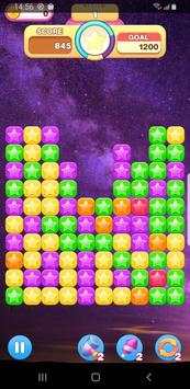 Pop Star Deluxe screenshot 3