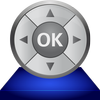 MEDION Life Remote icon