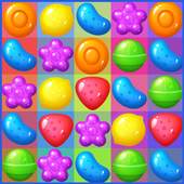 Candy Games Free 2020 7