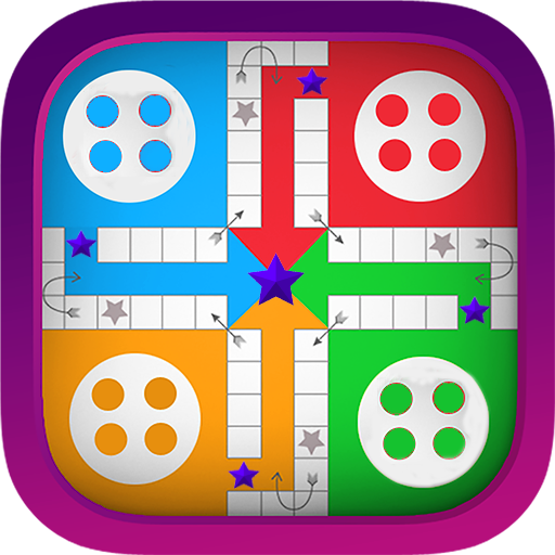 Ludo Star icon