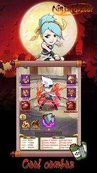 Ninja Master screenshot 4