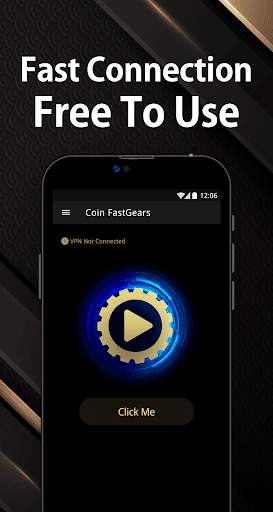 Coin FastGears screenshot 2