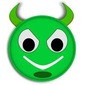 Happy Apps Mod &amp; Manager icon
