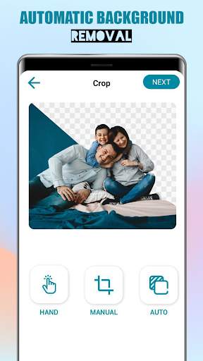 Sticker Maker for WhatsApp screenshot 7