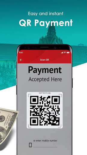 emoney screenshot 4
