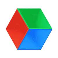 Courier Tracker »Multi« icon