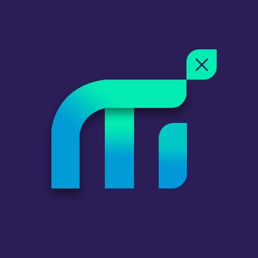 mixi launcher - cool theme for launcher 1.0