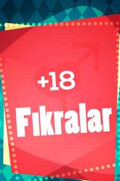  18 Fıkralar screenshot 2