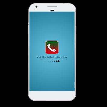Fake Call Name ID and Location Funny Prank App screenshot 2