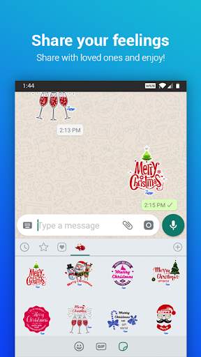 Zeno - WhatsApp Stickers, Guru Nanak Dev Stickers screenshot 7