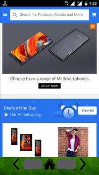 Indian 5G Speed Browser screenshot 1