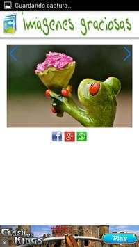 Images for Facebook screenshot 4