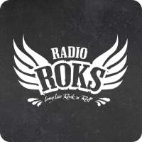 Radio ROKS Ukraine
