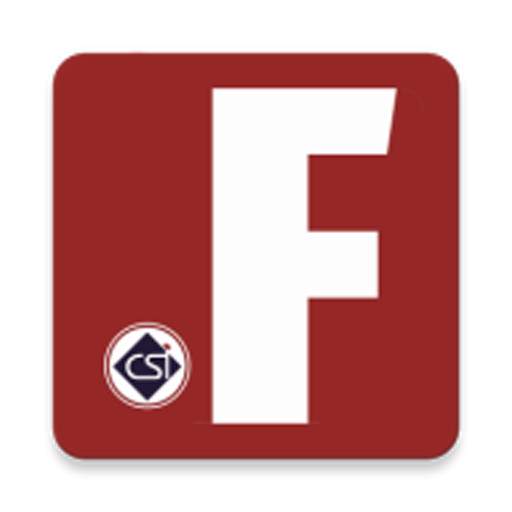Force On Mobile 1.7