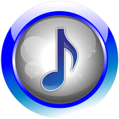 Johnny Orlando Songs icon