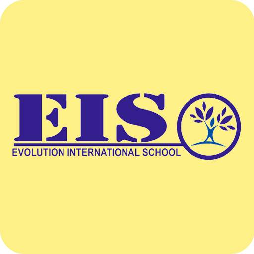 EIS 3.0