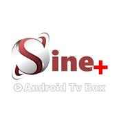 sine plus on 9Apps