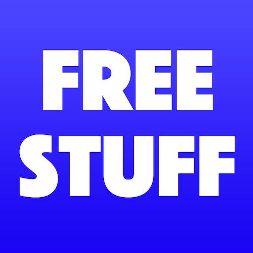 Free Stuff 3.0016