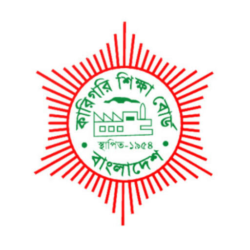 BTEB Result icon