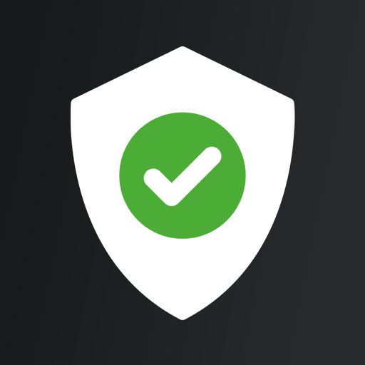 Secure VPN - Private Proxy icon