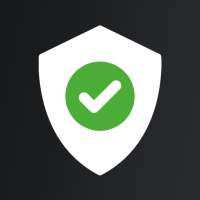 Secure VPN - Private Proxy