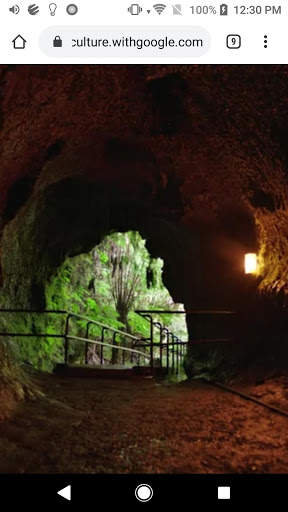 Virtual HD Video screenshot 7