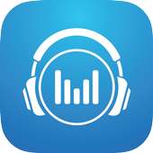 Mazika on 9Apps