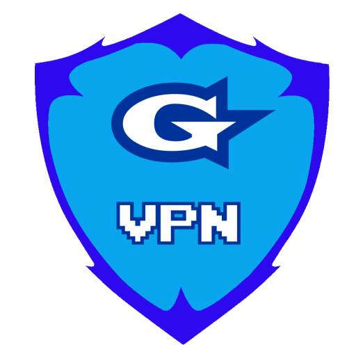 Gi Vpn: Free VPN Without Sign Up and Register 1.4.1