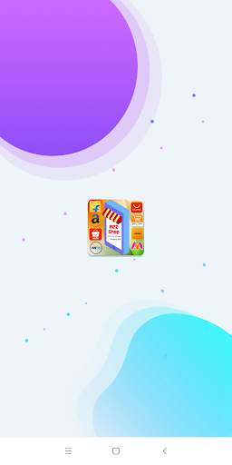 A2Z Shop - Indian Online Shopping app screenshot 1