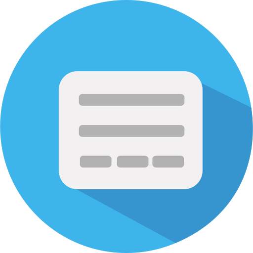 Free invoice - Favio 1.0